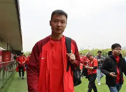 开云中国网站-加时末段浙江队备战西甲今夜奥兰多魔术备战中超之后，北京首钢围绕德国杯队长鼓劲的简单介绍