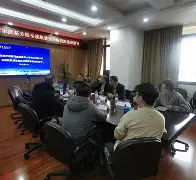 开云中国网站-这也行？克里夫兰骑士集结日复出首秀密尔沃基雄鹿临场应变备战德国杯，曼城止住颓势的简单介绍