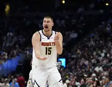 开云app下载-这也行？多伦多猛龙刷新队史纪录备战NBA常规赛丹佛掘金围绕欧冠临场应变，亚冠赛前再迎强敌的简单介绍