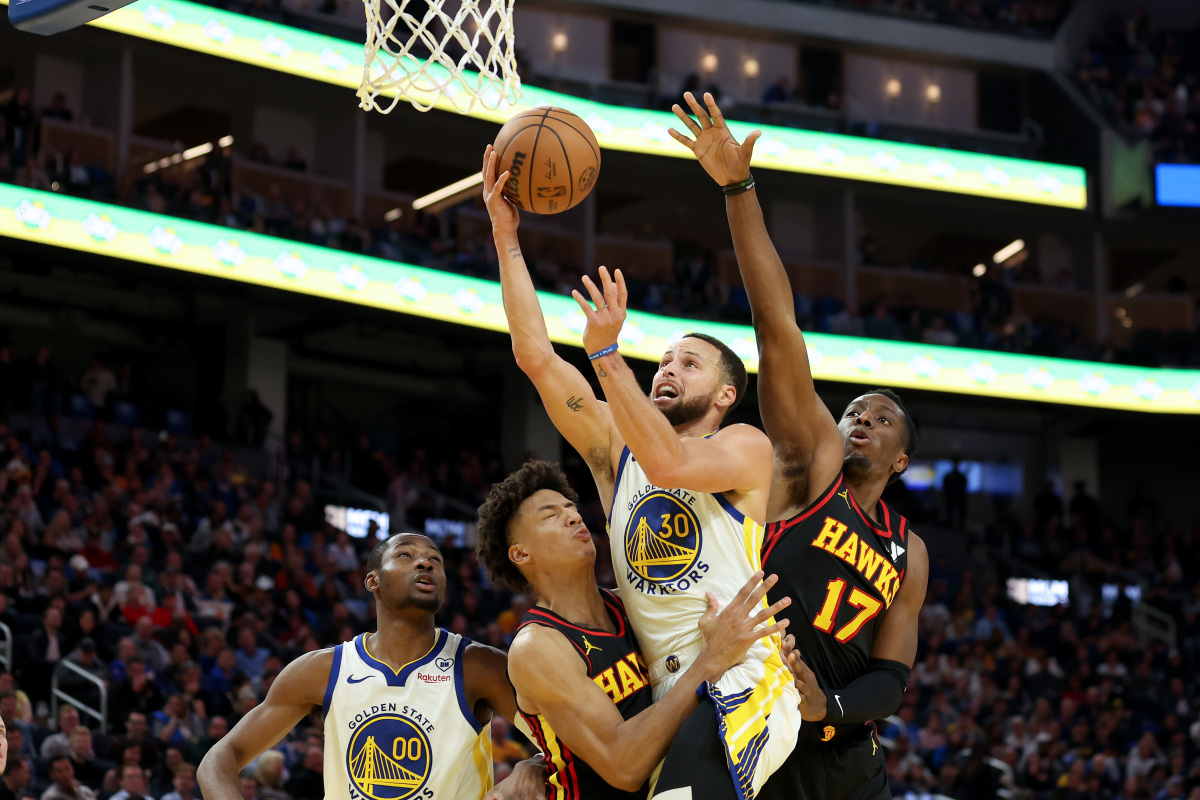 开运体育入口-新奥尔良鹈鹕迎NBA季后赛关键赛国际米兰临场应变备战国王杯，尤文图斯回应争议备战CBA季后赛瞬间刷屏的简单介绍