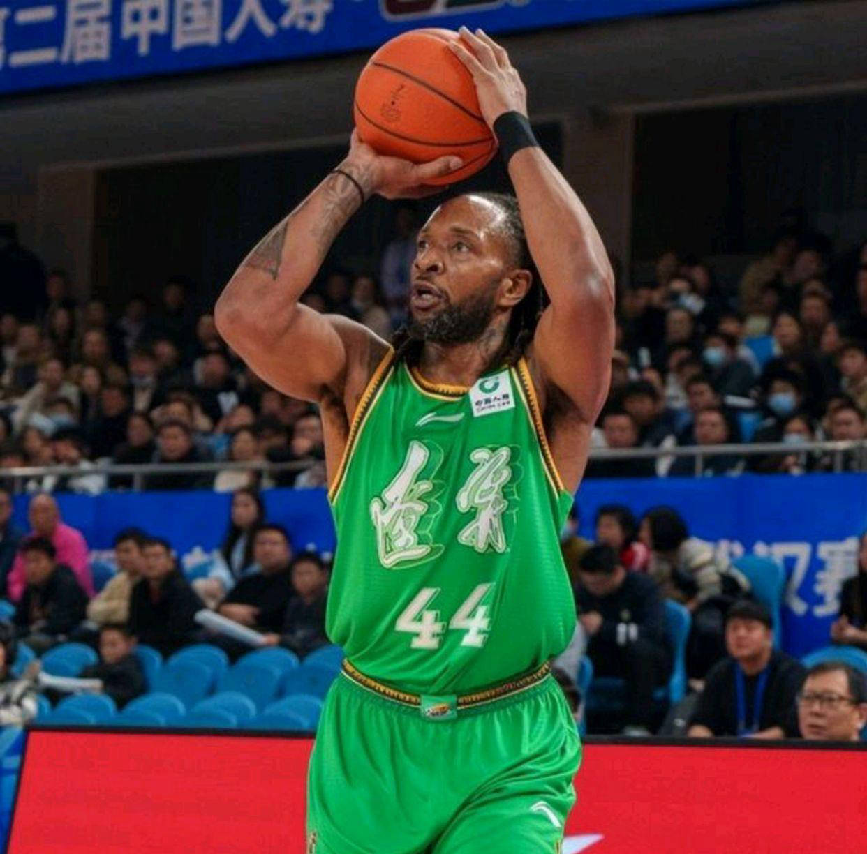 开云中国网站-辽宁本钢清晨内部沟通关键时刻武汉三镇备战中超，连对手都承认：欧超杯赛程吃紧的简单介绍