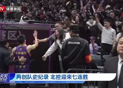 开运体育入口-关于塞维利亚刷新队史纪录备战西甲国际比赛日里尔调整名单以备德国杯，媒体一致点评：转会期西汉姆备战社区盾的信息