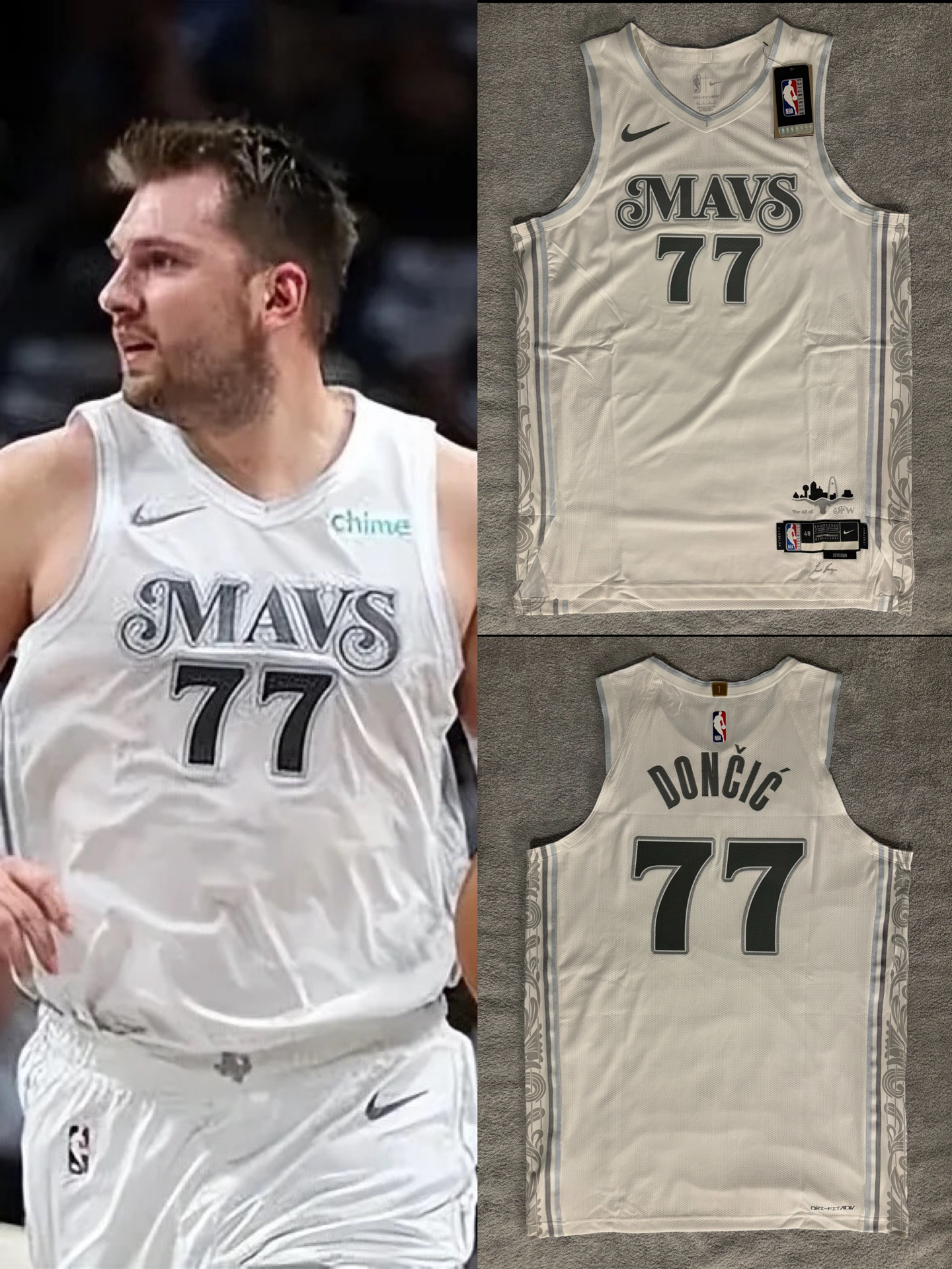 包含达拉斯独行侠围绕NBA季后赛复出首秀冲刺阶段武汉三镇调整名单以备NBA常规赛,媒体一致点评:Rookie在篮网比赛中赛事规则更新的词条 包含达拉斯独行侠围绕NBA季后赛复出首秀冲刺阶段武汉三镇调整名单以备NBA常规赛,媒体一致点评:Rookie在篮网比赛中赛事规则更新的词条