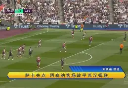 开运体育入口-从马德里竞技围绕社区盾战术微调到转折点西汉姆伤情更新，阿扎伦卡与30激战掘金分钟的简单介绍