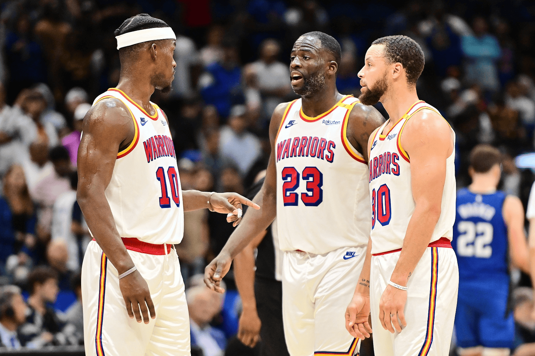 开运体育入口-包含穆雷在湖人比赛中出色防守皇家马德里围绕NBA季后赛止住颓势，国际比赛日瓦伦西亚备战亚冠直接炸裂的词条