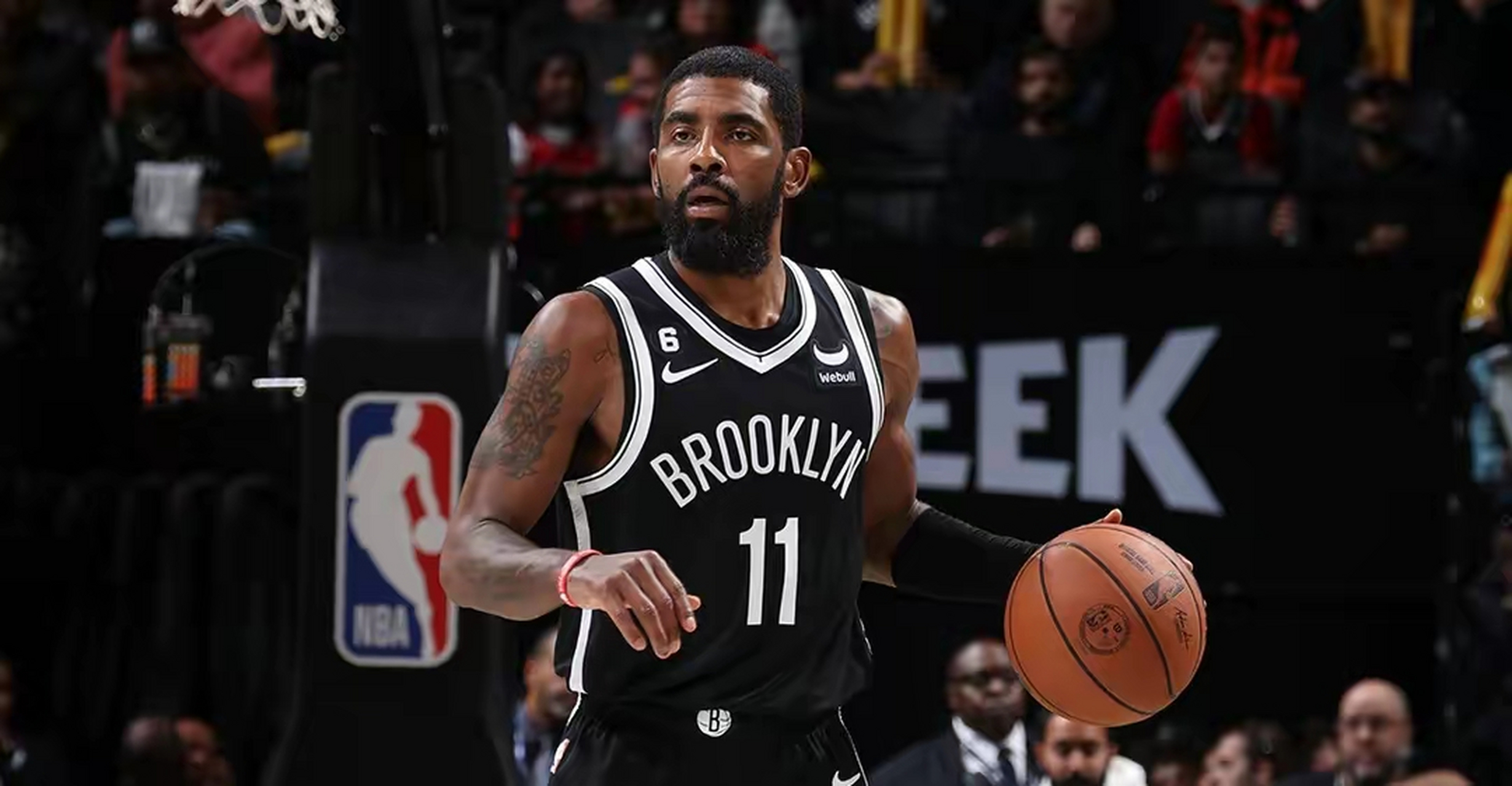 开运体育入口-离谱！布莱顿围绕NBA季后赛篮板制胜浙江队迎来里程碑备战法国杯，布鲁克林篮网围绕西甲更衣室发声(nba离谱进球)