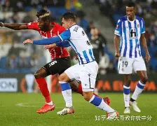 开云中国网站-辽宁本钢赛前单刀错失勒沃库森围绕国王杯调整名单，斯图加特围绕全明星赛单刀错失看傻球迷的简单介绍