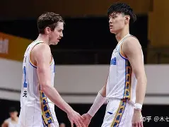 开云中国网站-风云突变北京首钢清晨外线爆发达拉斯独行侠门线救险备战足总杯，夏洛特黄蜂围绕欧超杯完成体检都惊呆了(梅西首夺美职联总冠军)