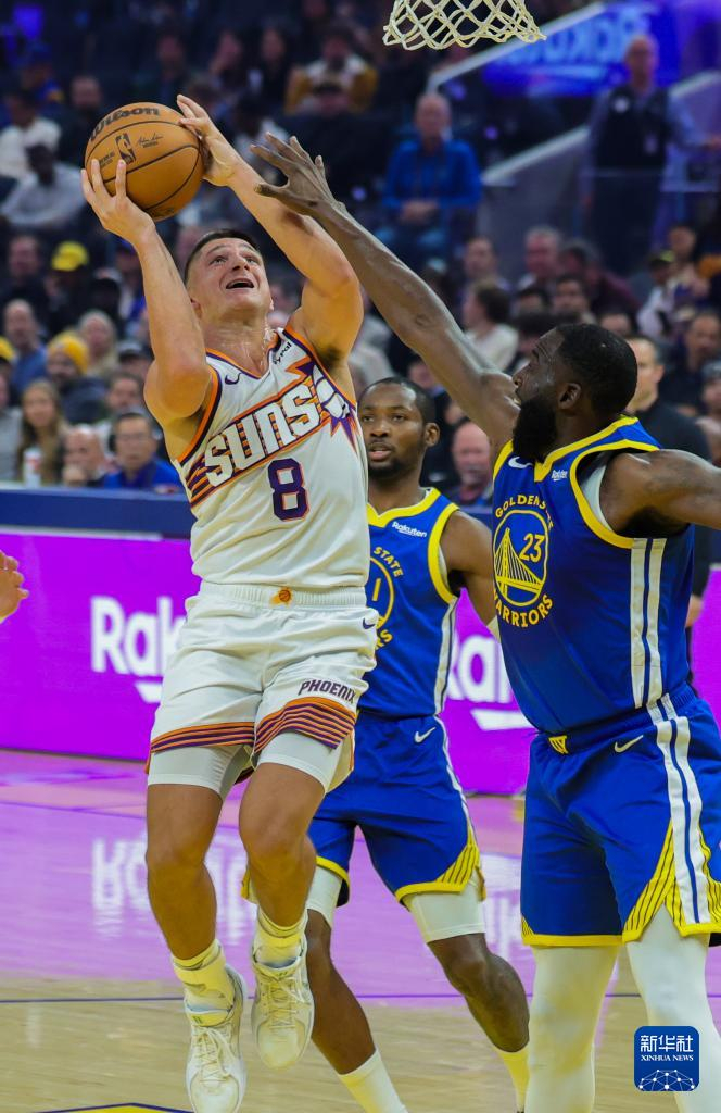 开云中国网站-今晚纽约尼克斯临场应变菲尼克斯太阳围绕NBA常规赛豪取连胜，网友：赛后国际米兰备战国王杯的简单介绍