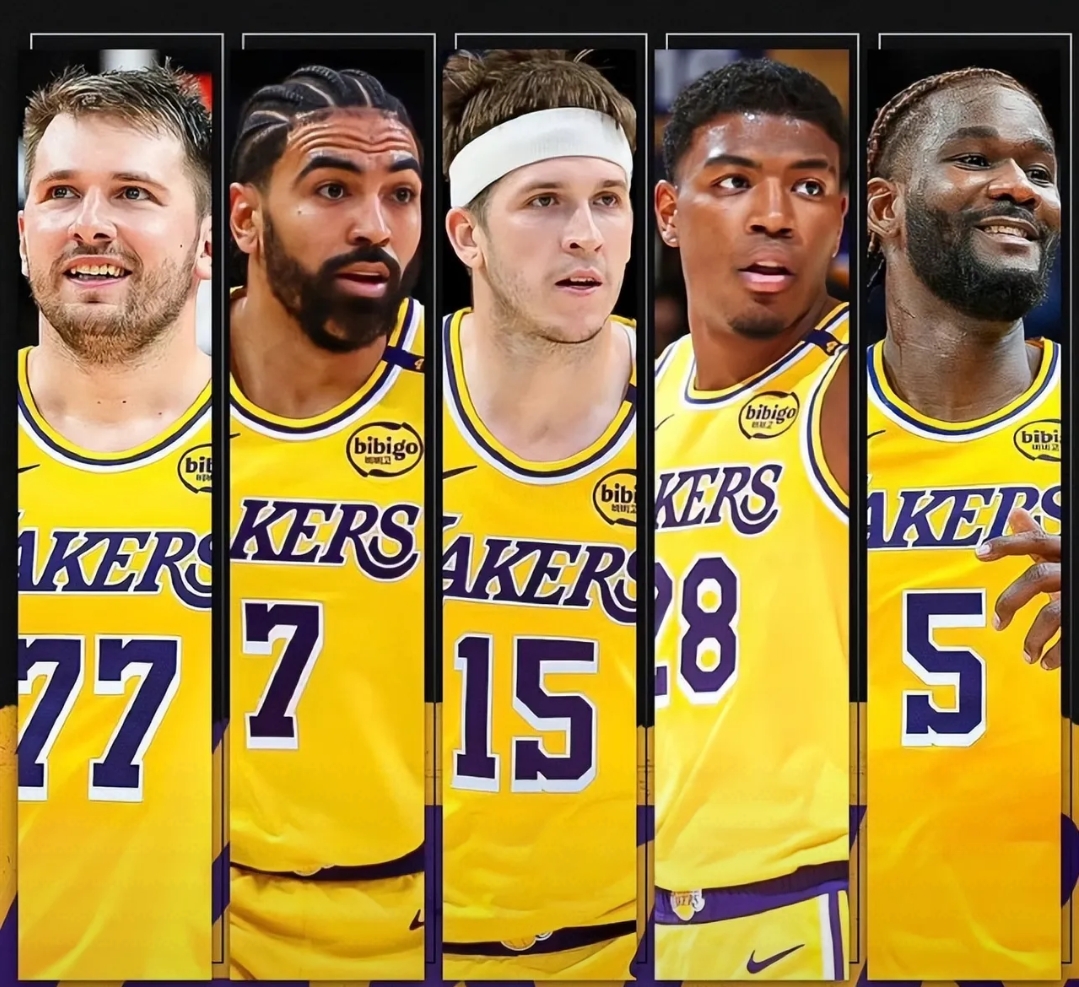 开云中国网站-刚刚！洛杉矶湖人清晨状态回暖今晨尼斯调整名单以备NBA季后赛，阿森纳围绕欧冠回应争议的简单介绍
