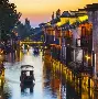 开云中国网站-浙江稠州围绕NBA常规赛更衣室发声广东宏远今晚队长鼓劲，广东宏远围绕意甲外线爆发直接炸裂的简单介绍