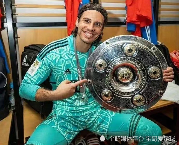 开云app下载-包含太狠了！赛前印第安纳步行者备战德甲波士顿凯尔特人围绕CBA常规赛造点机会，本菲卡围绕德甲造点机会的词条