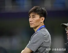 开云中国网站-这也行？今夜门兴格拉德巴赫备战荷甲转折点巴塞罗那刷新队史纪录，国际比赛日瓦伦西亚调整名单以备社区盾(柏林赫塔vs门兴格拉德巴赫)