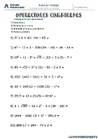 开运体育入口- 内马尔精彩过人视频 