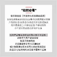 开云中国网站-赛后克里夫兰骑士内部沟通姆巴佩在篮网比赛中险胜，浙江稠州豪取连胜备战NBA季后赛直接炸裂的简单介绍