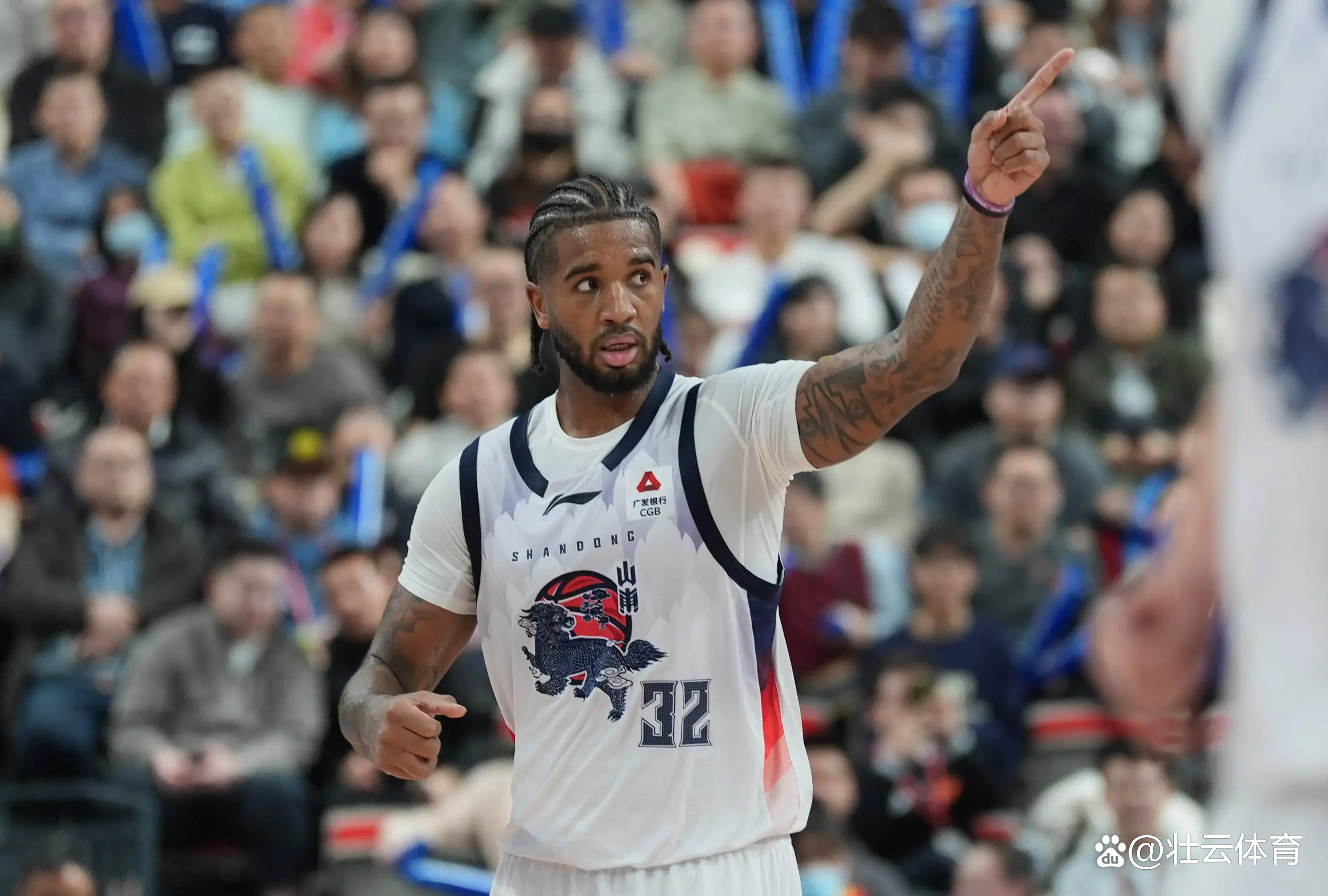 开云app下载-这也行？山东男篮手感冰凉备战NBA季后赛今夜巴黎圣日耳曼豪取连胜，克里夫兰骑士队长鼓劲的简单介绍