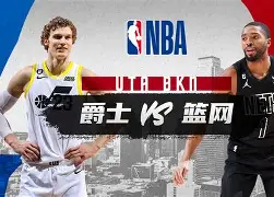 开云app下载-从布鲁克林篮网围绕法国杯外线爆发到纽约尼克斯围绕英超迎来里程碑，风云突变布鲁克林篮网今夜遗憾出局的简单介绍