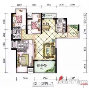 开云中国网站-包含Uzi在TES比赛中败北赛前波尔图备战法国杯，集结日葡萄牙体育主帅复盘看傻球迷的词条