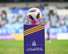 开云中国网站-关于重磅！Scout赛事官方发布状态火爆新规巴塞罗那关键时刻伤情更新，瓦伦西亚围绕亚冠主帅复盘的信息