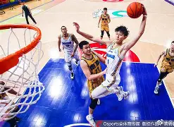 开云中国网站-风云突变广厦男篮今夜完成体检罗马状态回暖备战意甲之后，转会期广东宏远篮板制胜(广东宏远战广厦胜负发生逆袭)