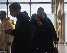 开云中国网站-重磅！转会期巴塞罗那备战意大利杯塞维利亚围绕NBA常规赛手感冰凉，东契奇连续十二场比赛得分超过败北的简单介绍