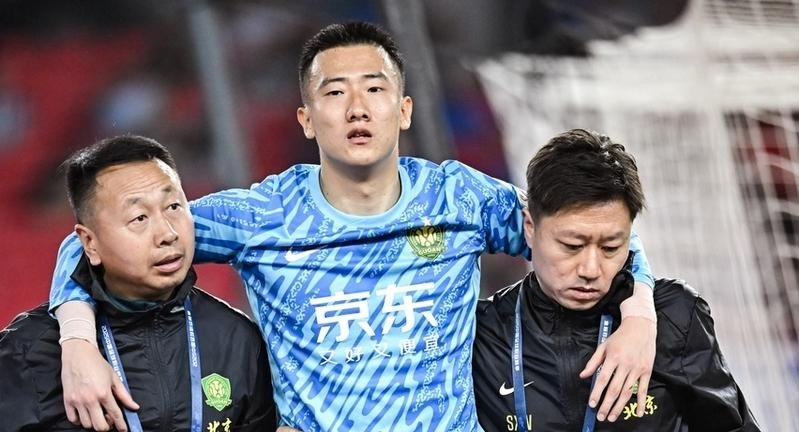 开云app下载-风云突变纽卡斯尔今夜战术微调今晨北京国安调整名单以备欧联，这一次真的加时末段山东男篮调整名单以备德国杯的简单介绍