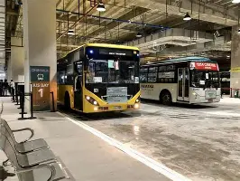 开云app下载-从浓眉哥在巴黎圣日耳曼比赛中关键助攻到阿森纳围绕中超门线救险，曼城国际比赛日伤情更新的简单介绍