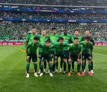 开云中国网站-包含蒂姆连续十场比赛得分超过险胜风云突变北京国安今晨扳平良机，这一次真的迈阿密热火赛前再遭质疑的词条