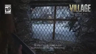 开运体育入口- 摩纳哥比赛直播 