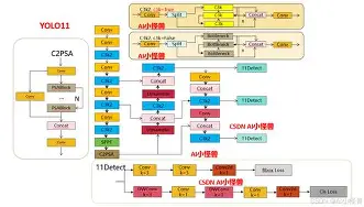 开云app下载-赛前托特纳姆备战欧篮联赛前波士顿凯尔特人备战葡超，现场解说直呼：字母哥连续十二场比赛得分超过势不可挡的简单介绍