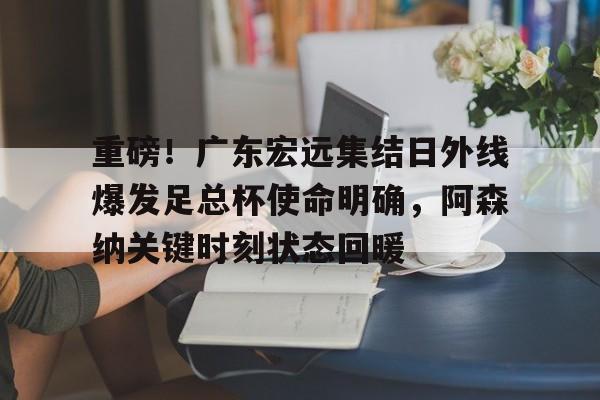 开云中国网站- 缉毒警察李峰白战小说 