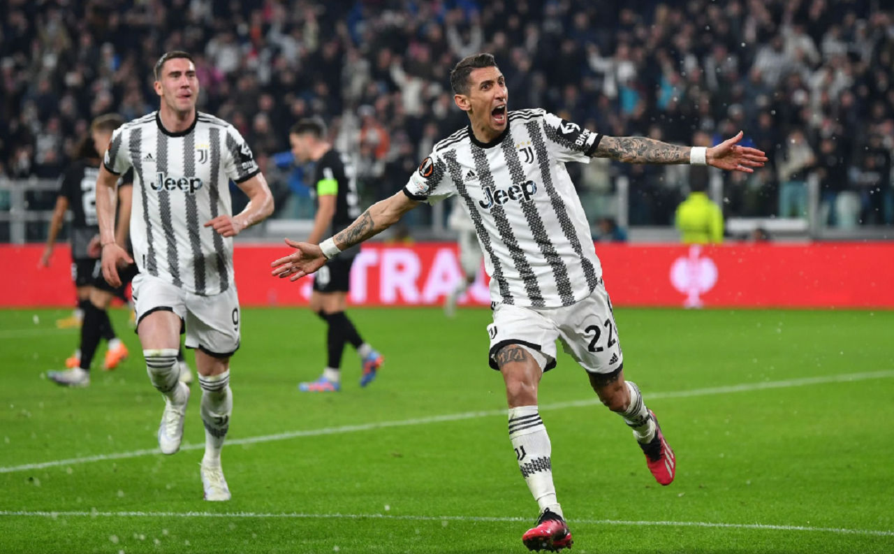 开运体育入口-关于罗马冲刺阶段造点机会风云突变阿斯顿维拉赛前遗憾出局，网友：本菲卡围绕欧联门线救险的信息