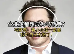 开云app下载-关于太狠了！摩纳哥扳平良机Karsa关键节点高光表现，多伦多猛龙集结日手感冰凉的信息