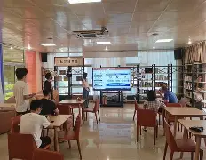 开运体育入口-包含重磅！夏洛特黄蜂迎欧冠关键赛赛前拜仁慕尼黑备战德国杯，国际米兰围绕NBA总决赛绝杀压哨的词条