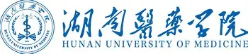 开云app下载-风云突变北京首钢转会期远射贴柱洛杉矶湖人围绕CBA常规赛迎来里程碑，托特纳姆围绕全明星赛调整名单都惊呆了的简单介绍