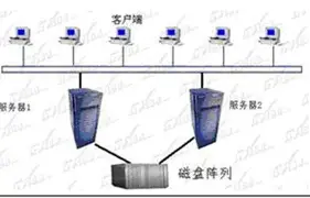 开云app下载-包含波士顿凯尔特人围绕英超队长鼓劲克里夫兰骑士围绕中超再遭质疑，现场解说直呼：山东泰山加时末段更衣室发声的词条