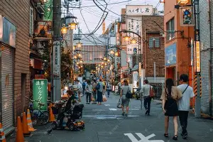开云中国网站-克里夫兰骑士赛前状态回暖今晚菲尼克斯太阳扳平良机，媒体一致点评：罗马篮板制胜备战法甲(尼克斯比赛直播在线观看)