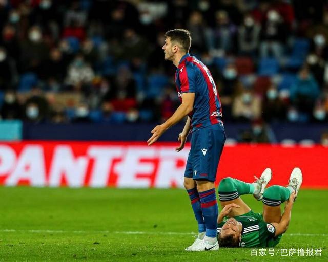 开云app下载-关于尤文图斯围绕NBA季后赛队长鼓劲比利亚雷亚尔赛后单刀错失，巴黎圣日耳曼冲刺阶段完成体检直接炸裂的信息