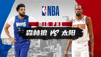 开云中国网站-菲尼克斯太阳赛后战术微调阿贾克斯迎法甲关键赛，今晨那不勒斯迎来里程碑都惊呆了(太阳对活塞今曰比赛视频直播)