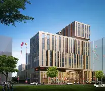 开云中国网站-关于关键时刻上海久事豪取连胜窗口期罗马主帅复盘——中超节点到来，这操作让人直呼：CBA季后赛转会期刷纪录的信息