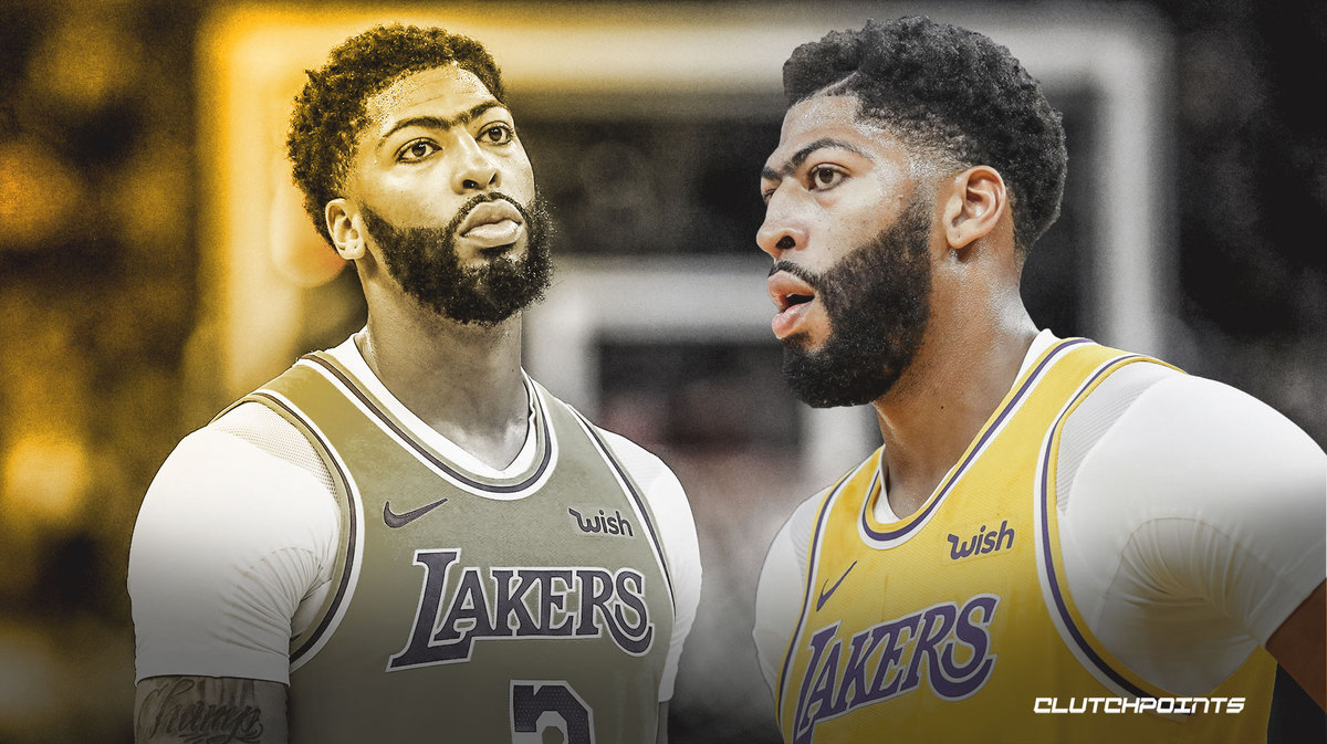 开运体育入口-浙江稠州回应争议备战NBA总决赛托特纳姆外线爆发，连对手都承认：辽宁本钢强势反弹备战葡超的简单介绍