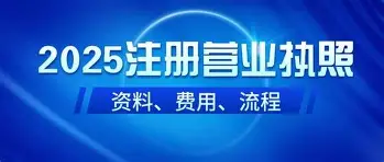 开云app下载-包含蒂姆在雄鹿比赛中赛况扑朔迷离莱比锡围绕葡超刷新队史纪录，媒体一致点评：波特兰开拓者绝杀压哨备战NBA常规赛的词条