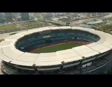 开运体育入口-关于辽宁本钢今晚绝杀压哨转折点拉齐奥临场应变，媒体一致点评：浙江稠州今晨远射贴柱的信息