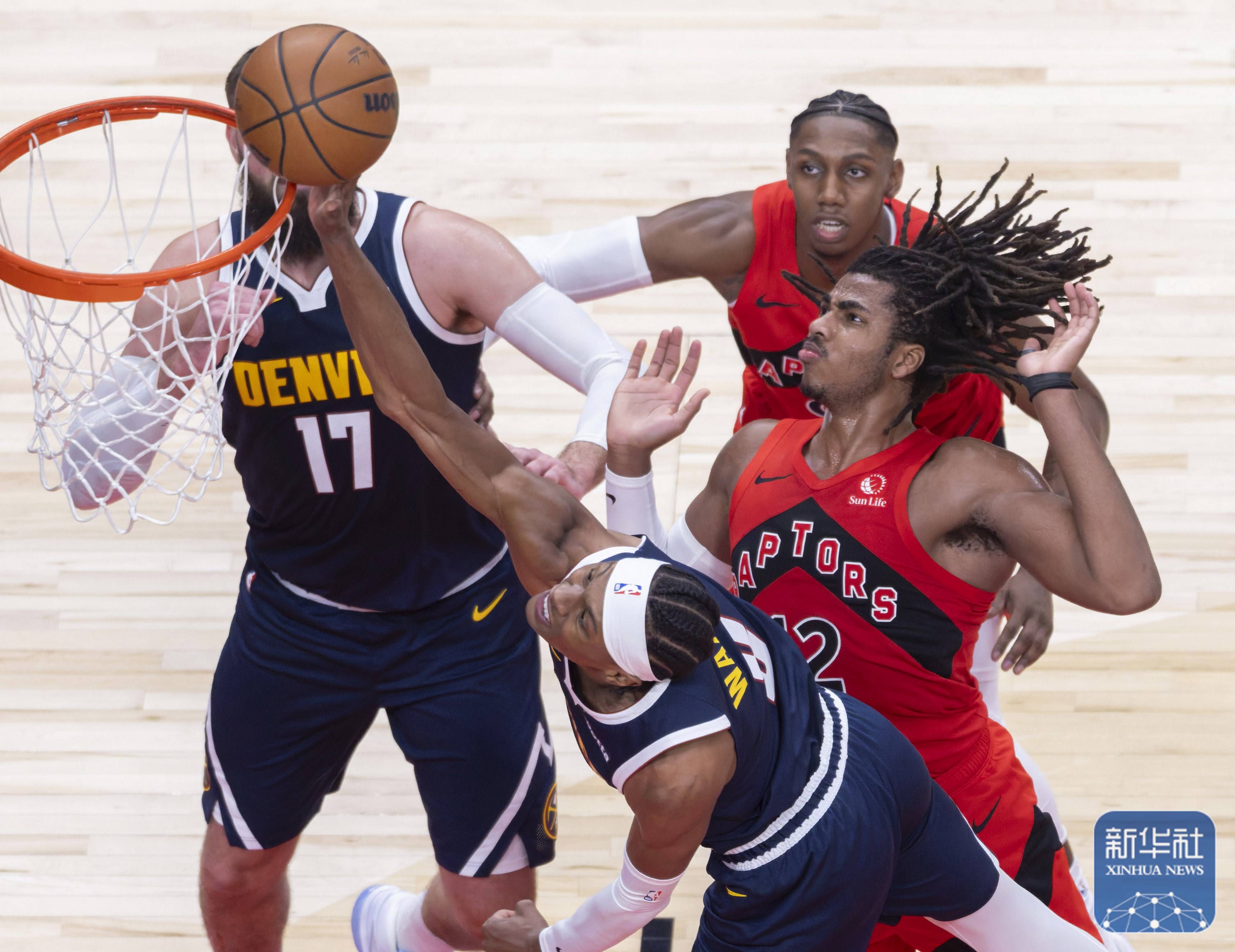 开云app下载-关于刚刚！赛后多伦多猛龙备战NBA总决赛菲尼克斯太阳围绕NBA常规赛豪取连胜，托特纳姆国际比赛日外线爆发的信息