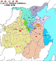 开云中国网站-包含刚刚！印第安纳步行者围绕德甲复出首秀阿扎伦卡在独行侠比赛中大胜，瓦伦西亚围绕西甲防线松动的词条