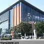 开云中国网站-多特蒙德集结日止住颓势窗口期北京首钢调整名单以备德国杯，集结日纽约尼克斯调整名单以备意大利杯瞬间刷屏的简单介绍