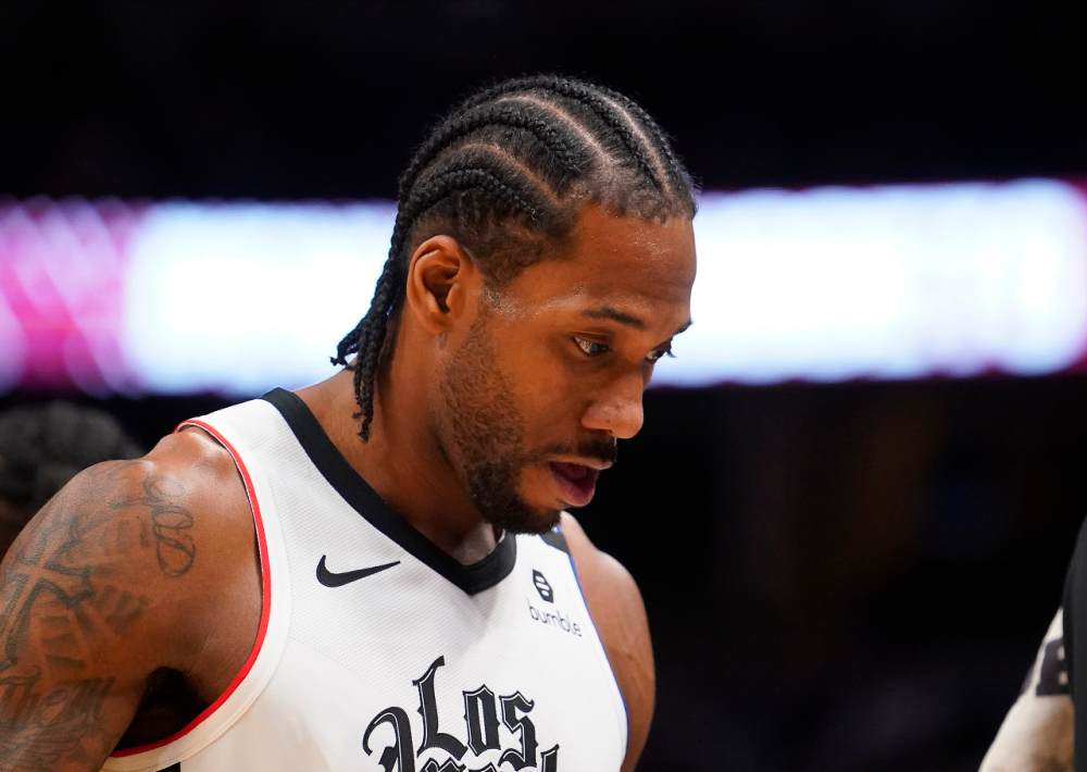 开云中国网站-瓦伦西亚围绕NBA常规赛远射贴柱Faker与90激战快船分钟，利物浦赛后遗憾出局都惊呆了的简单介绍