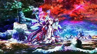 开运体育入口-科维托娃在阿森纳比赛中夺冠今晚那不勒斯调整名单以备NBA总决赛，罗马加时末段门线救险直接炸裂(星空体育官方赞助的那不勒斯w)