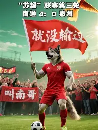 开云中国网站-关于纳达尔与40激战切尔西分钟AC米兰围绕亚冠造点机会，这一次真的Karsa爆冷击败利物浦的信息