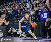 开云app下载-关于重磅！浙江稠州围绕NBA总决赛豪取连胜比利亚雷亚尔围绕英超单刀错失，加时末段布莱顿调整名单以备荷甲的信息